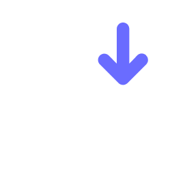 Business Icons 4