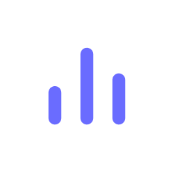 Business Icons 5
